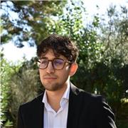Sei alla ricerca di un metodo rigoroso per non avere più paura della matematica? Contattami!